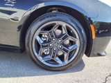 New 2025 Dodge Charger R/T w/ Quick Order Package 25M R/T image 4