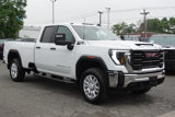 Used 2024 GMC Sierra 2500 Pro image 3