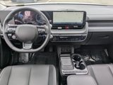 New 2025 Hyundai Ioniq 5 SEL image 5