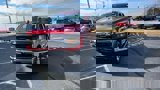 New 2025 Ford F150 XLT w/ Equipment Group 301A Standard image 3