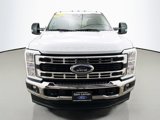Used 2024 Ford F250 XLT w/ 360-Degree Camera Package image 2