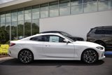 New 2026 BMW 430i Coupe w/ Premium Package image 3