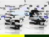 Used 2023 Subaru Ascent Touring image 2