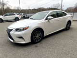 Used 2016 Lexus ES 350 image 4