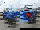 New 2025 Ford F150 XL image 5
