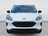 Used 2021 Ford Escape SE w/ SE Sport Appearance Package image 2