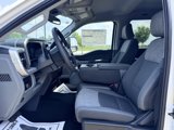 New 2025 Ford F350 XLT image 6