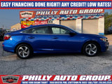 Used 2019 Honda Insight LX image 5