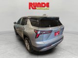 New 2026 Chevrolet Equinox LT w/ Convenience Package II image 4