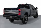 Used 2024 Ford F250 Platinum w/ Tremor Off-Road Package image 6