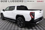 New 2025 GMC Sierra EV Denali image 5