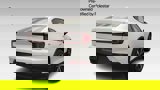 Used 2021 Polestar Polestar 2 image 5