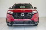 New 2026 Honda CR-V Sport-L image 5
