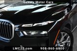 Used 2023 BMW X7 xDrive40i image 4