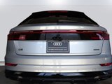New 2025 Audi Q8 Premium Plus image 5