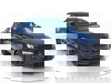 Certified 2023 Volvo S60 B5 Plus image 1