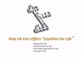 Used 2023 Toyota RAV4 XLE image 2