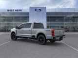 New 2025 Ford F250 XLT image 5