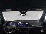 New 2026 Chevrolet Traverse LT w/ Driver Confidence Package image 5
