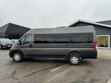 Used 2023 RAM ProMaster 3500 image 2
