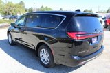 New 2025 Chrysler Pacifica Select image 6