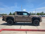 New 2025 Toyota Tacoma TRD Pro image 3