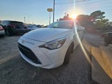 Used 2020 Toyota Yaris LE image 4