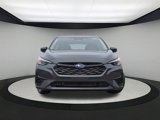 New 2025 Subaru Impreza 2.0i image 2