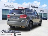 Used 2020 Dodge Journey SE w/ SE Popular Equipment Group image 5