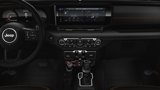 New 2025 Jeep Wrangler Unlimited Rubicon 392 image 5