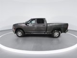 New 2025 RAM 2500 Tradesman image 5
