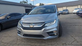 Used 2018 Honda Odyssey Elite image 5