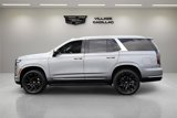 Certified 2025 Cadillac Escalade Luxury image 2