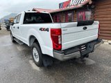 Used 2021 Ford F350 XLT image 5
