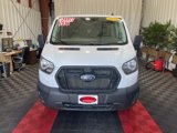 Used 2023 Ford Transit 250 Low Roof image 2