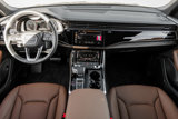New 2025 Audi Q8 Premium Plus image 6