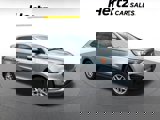 View Video