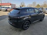New 2025 Dodge Hornet GT w/ Tech Pack image 5