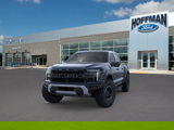New 2025 Ford F150 Raptor image 3