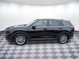 New 2026 Honda CR-V EX image 5