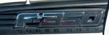 Used 2011 Ford F350 XL w/ PWR Equipment Group image 3