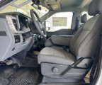 New 2026 Ford F250 XL image 6