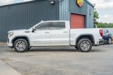 Used 2022 GMC Sierra 1500 Denali w/ Driver Alert Package II image 3
