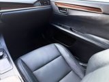 Used 2015 Lexus ES 350 image 6