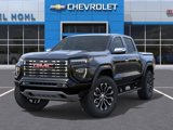 New 2026 GMC Canyon Denali image 6