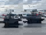 Used 2023 RAM 1500 Classic Warlock w/ Trailer Tow Group image 5