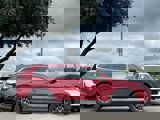 New 2026 Honda CR-V EX-L image 3