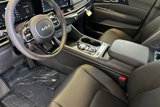 New 2025 Kia Carnival SX Prestige image 6