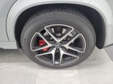 Certified 2025 Mercedes-Benz GLE 63 AMG S image 5