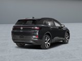 New 2025 Volkswagen ID.4 Pro S image 2